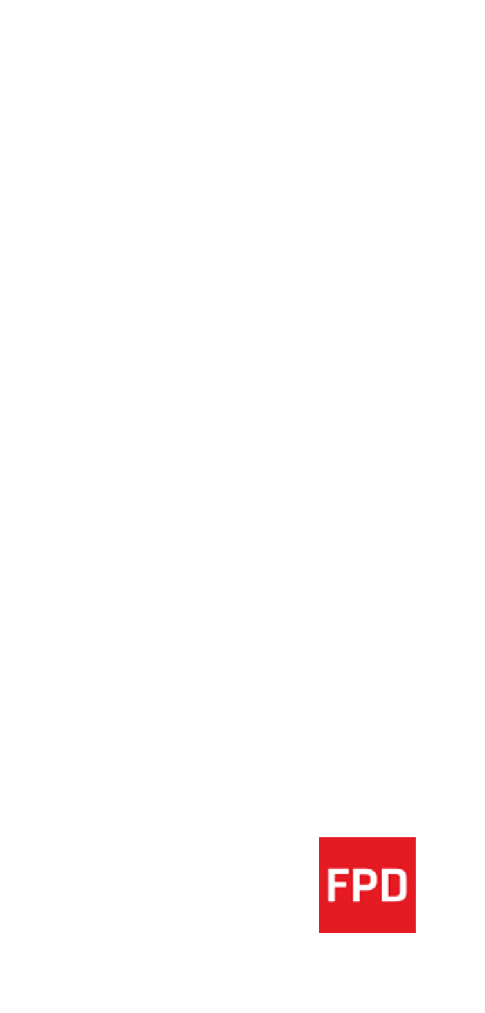 logo_sez