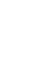 sezlogo