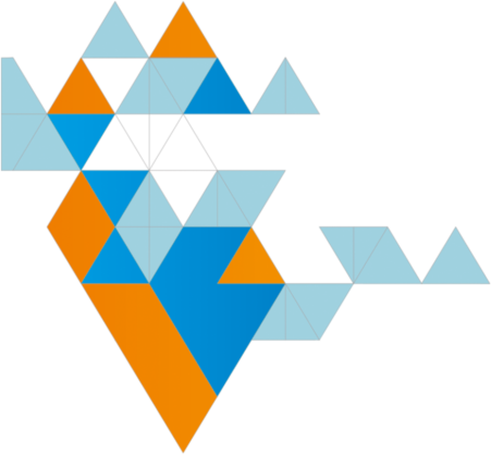 sine1947